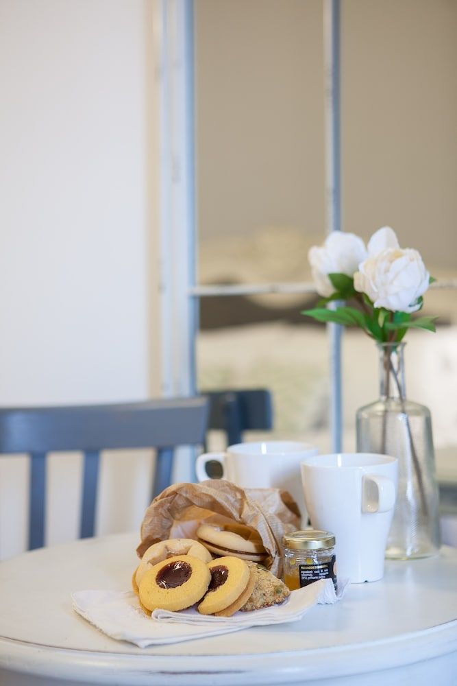 undefined Maison Coquette 5