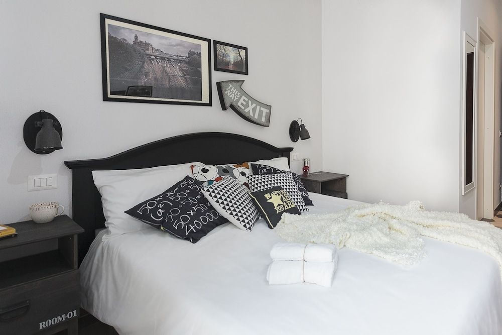 undefined Maison Coquette 3