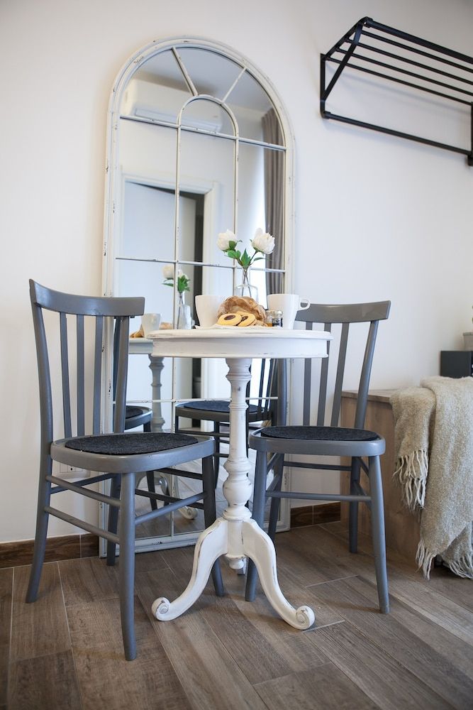 undefined Maison Coquette 6