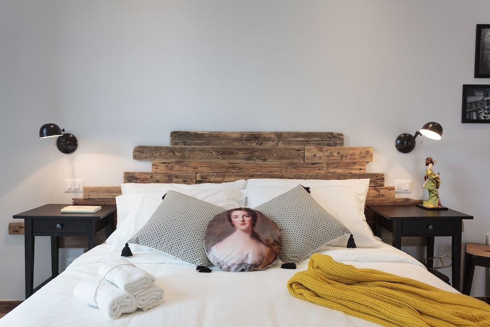 undefined Maison Coquette 10