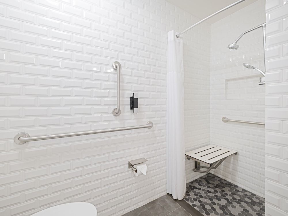 undefined voco The Franklin New York by IHG 10