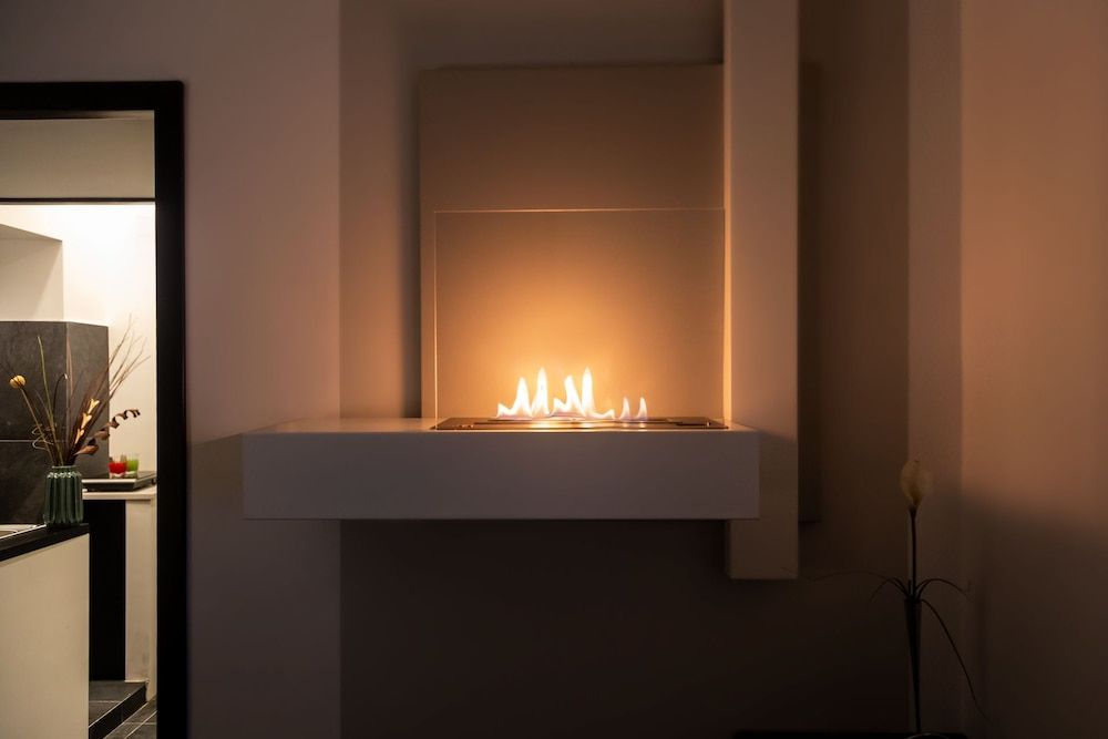 Carten Luxury Suite 6