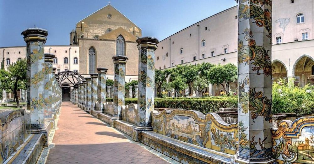 undefined Fly Boutique Hotel 5