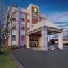 Holiday Inn Express Hotel & Suites Bentonville by IHG
