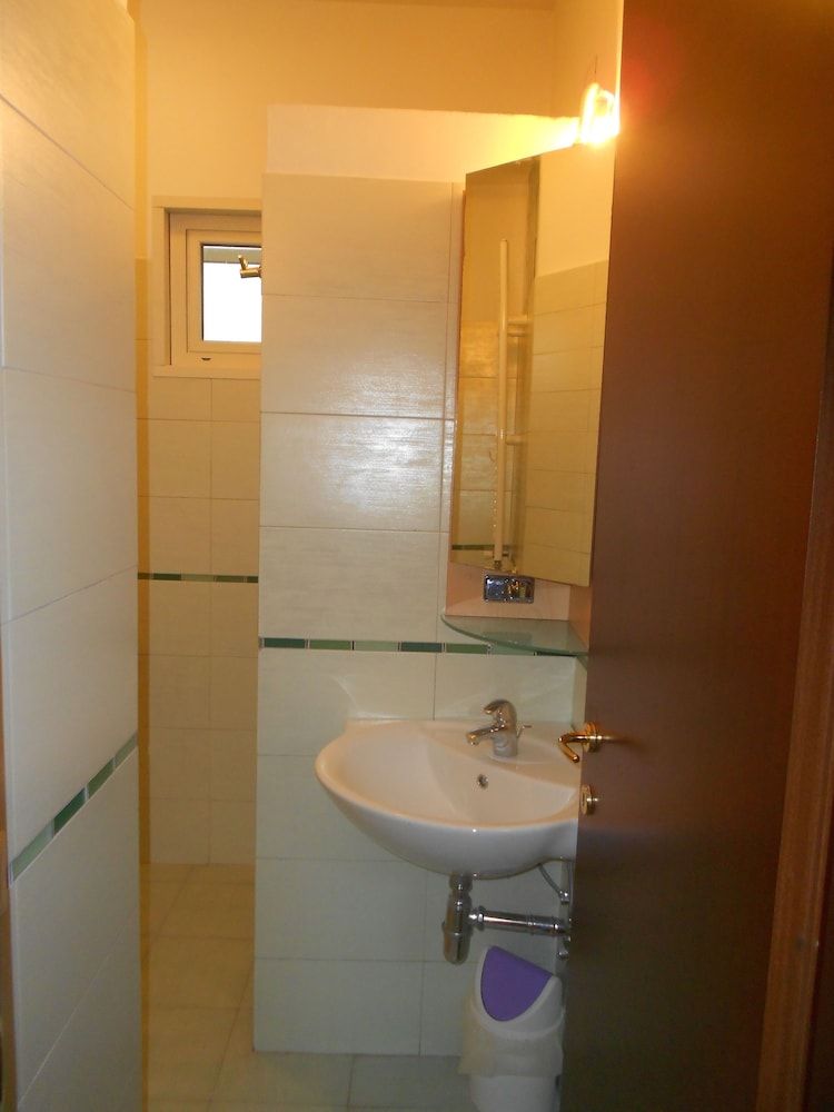 undefined A Casa Chiecchi B & B 9