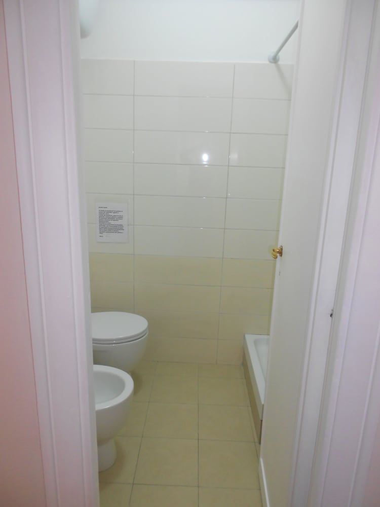 undefined A Casa Chiecchi B & B 5