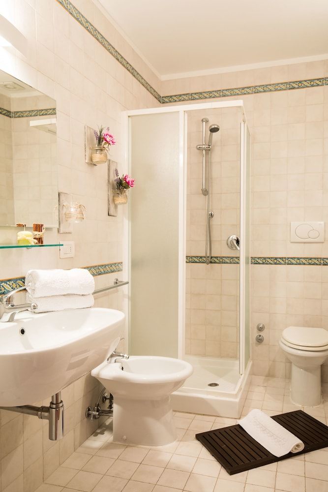 Residenza Fabroni Classic Suite, 2 Bedrooms 5