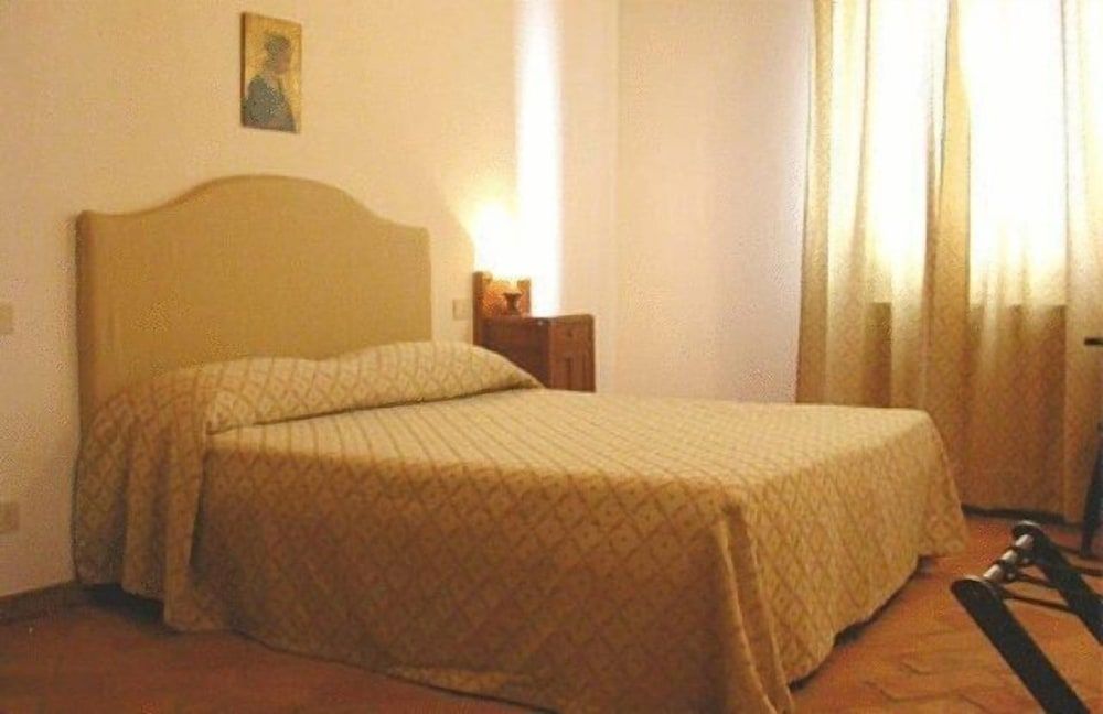 Apartment, 1 Bedroom