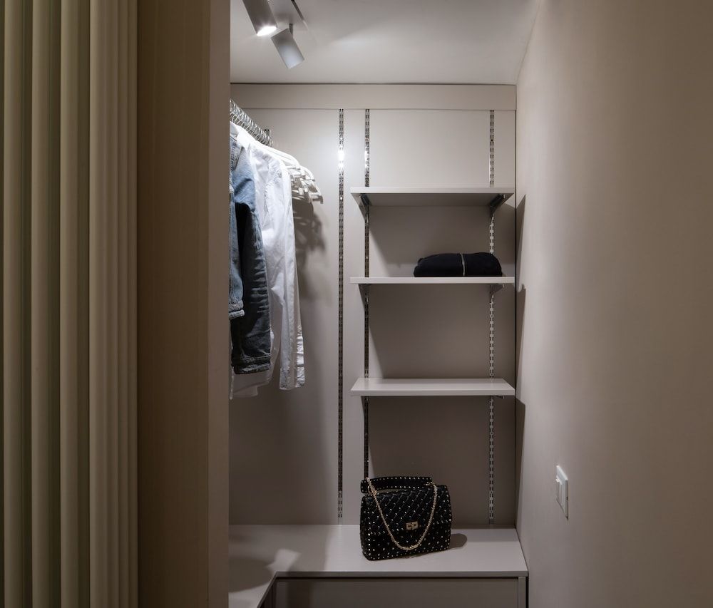 Villa Taormina Luxury Suite, 1 Bedroom, Kitchen 4