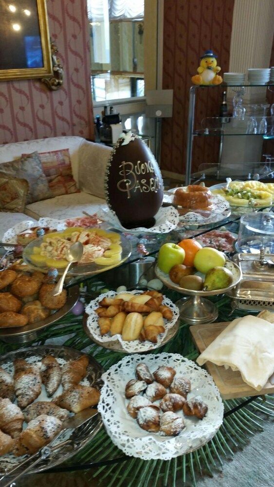 undefined Hotel Miramare 8