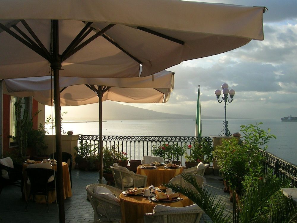 undefined Hotel Miramare 9