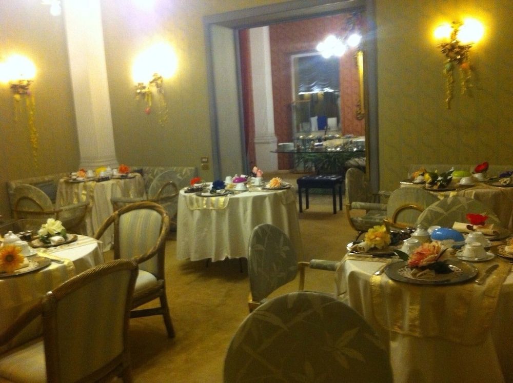 undefined Hotel Miramare 5