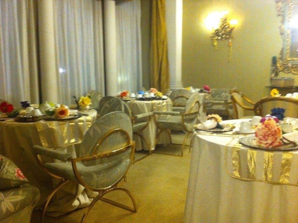 undefined Hotel Miramare 4