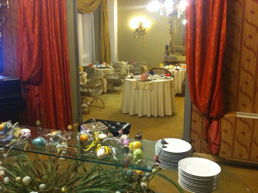 undefined Hotel Miramare 6