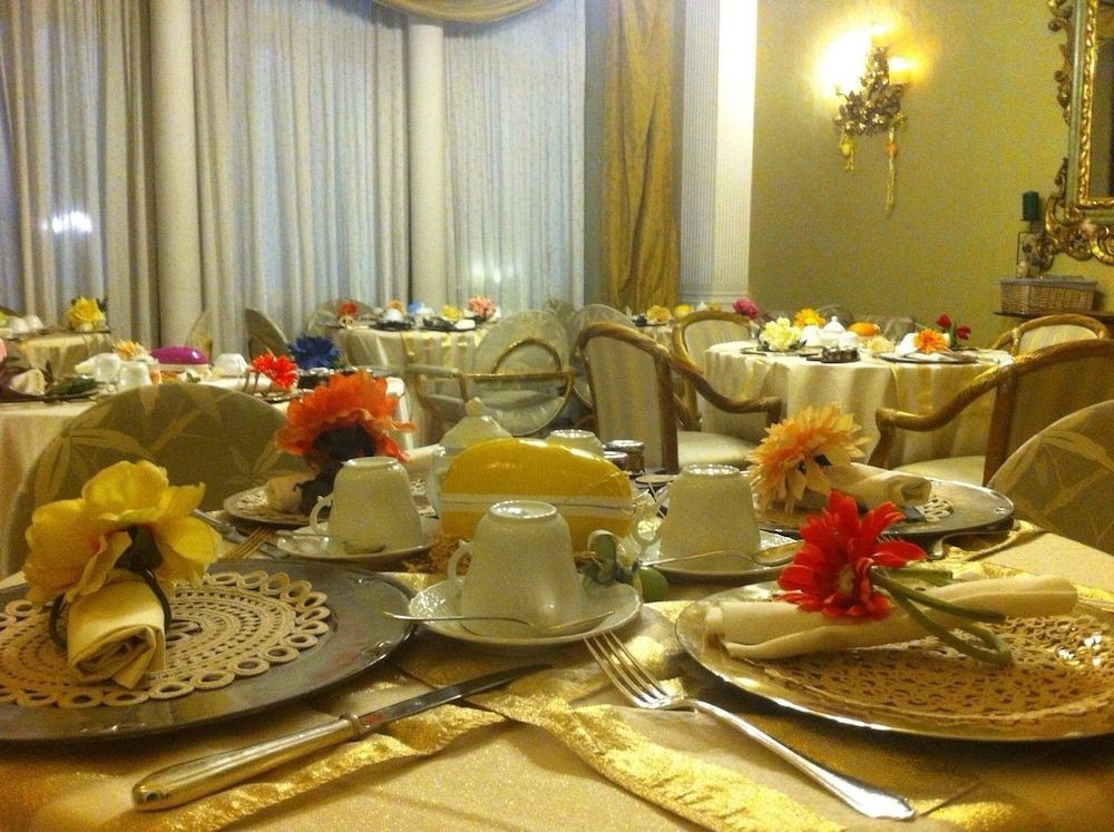 undefined Hotel Miramare 3