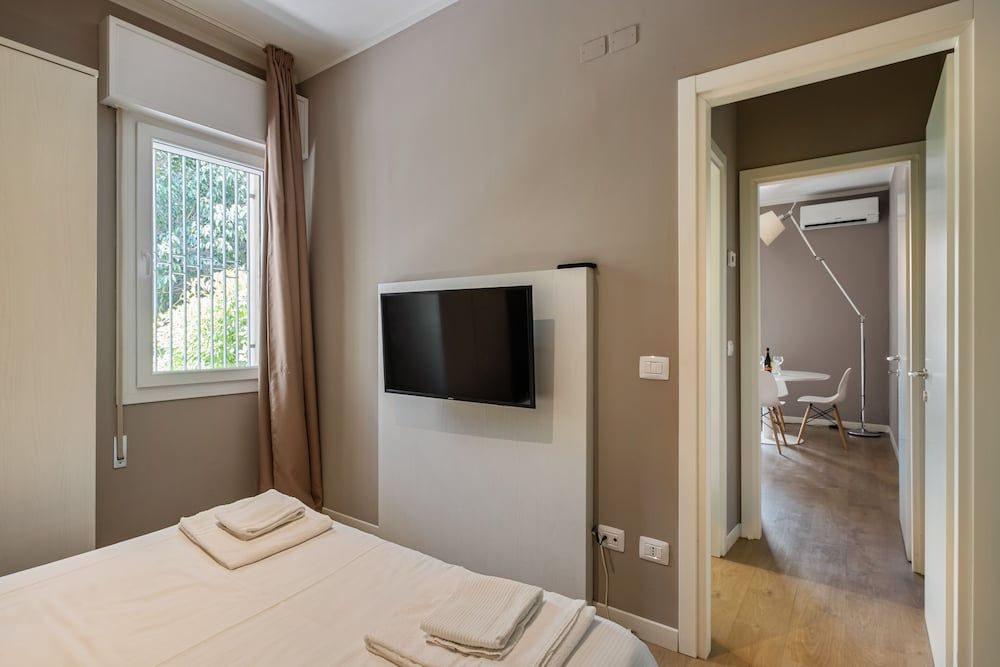 undefined MyPlace Padova Porta San Giovanni 9