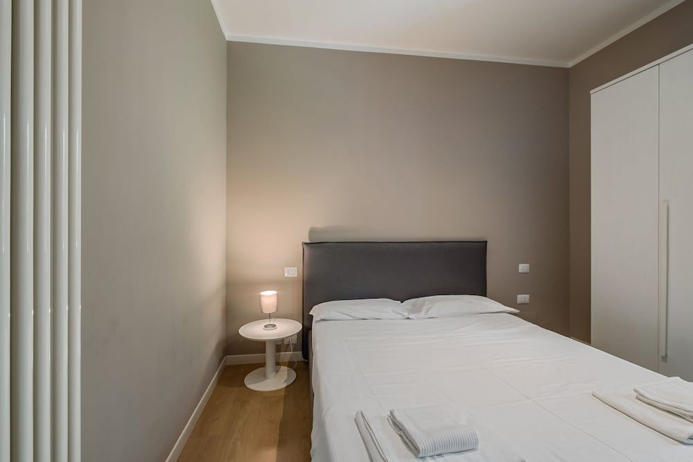 undefined MyPlace Padova Porta San Giovanni 10