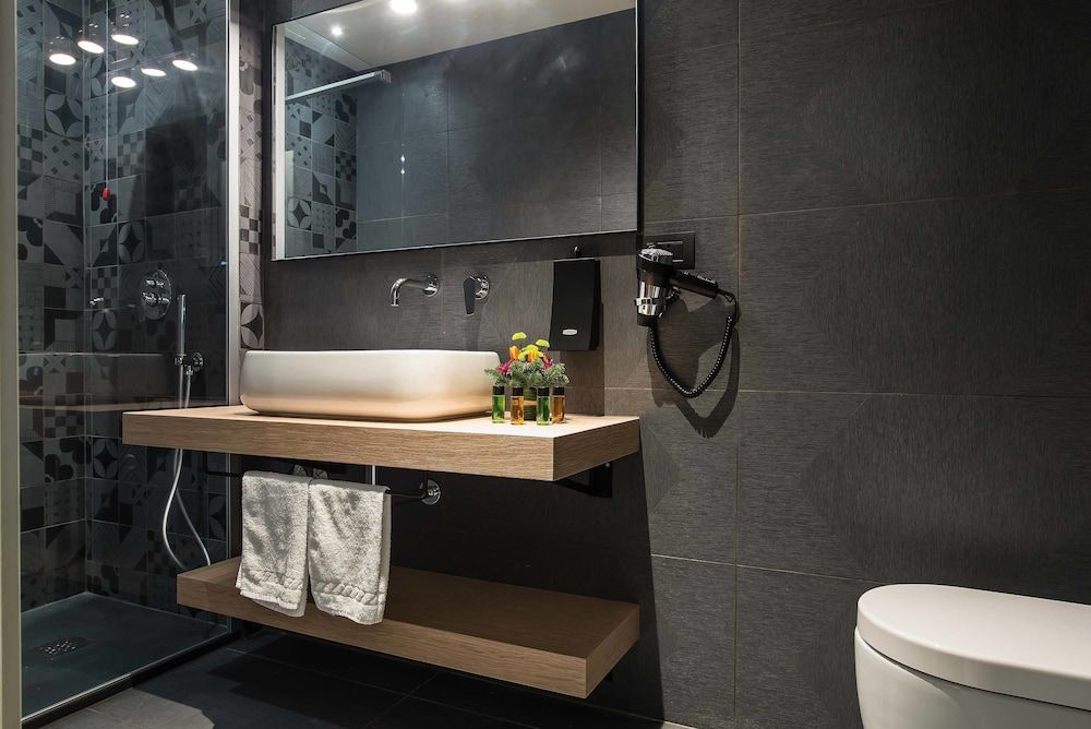 undefined Navona Street Hotel 6