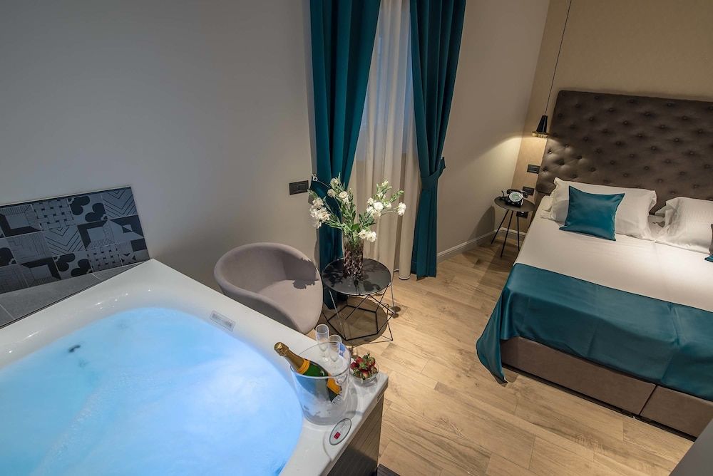 undefined Navona Street Hotel 3