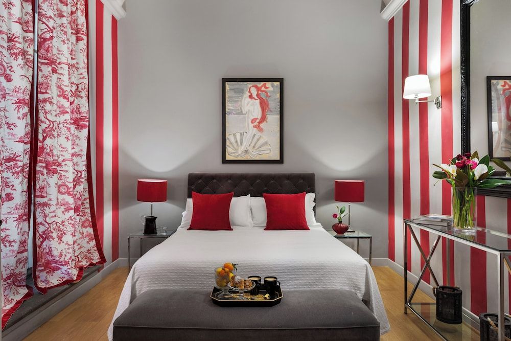 undefined Palazzo Branchi 10