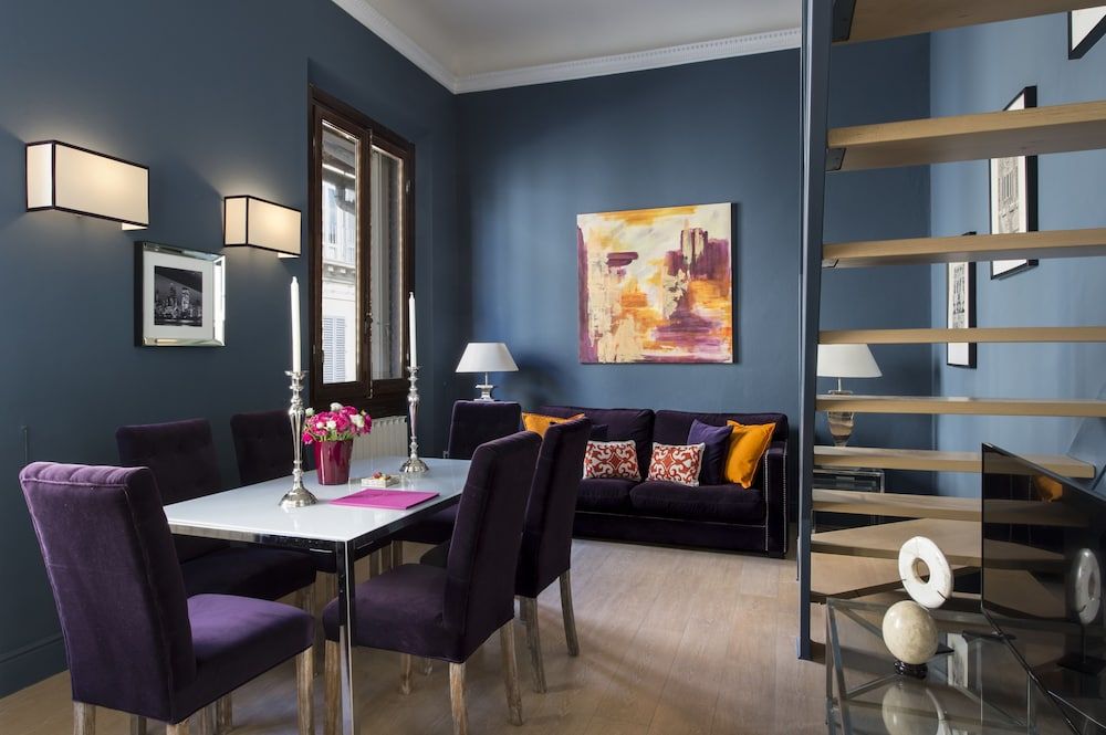 undefined Palazzo Branchi 2