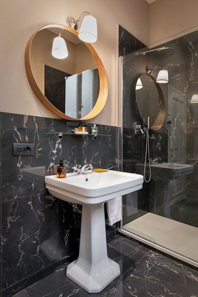 Palazzo Branchi Classic Studio 10