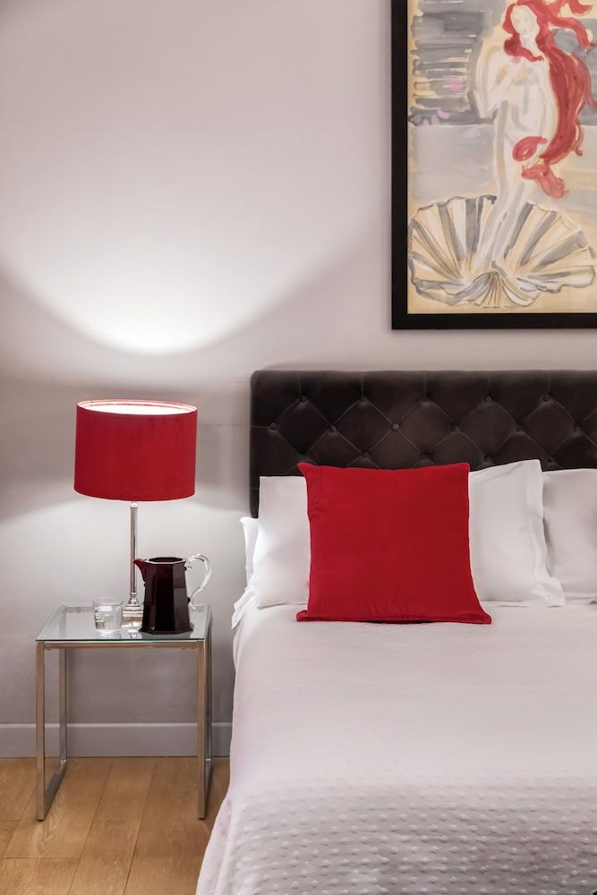 undefined Palazzo Branchi 9