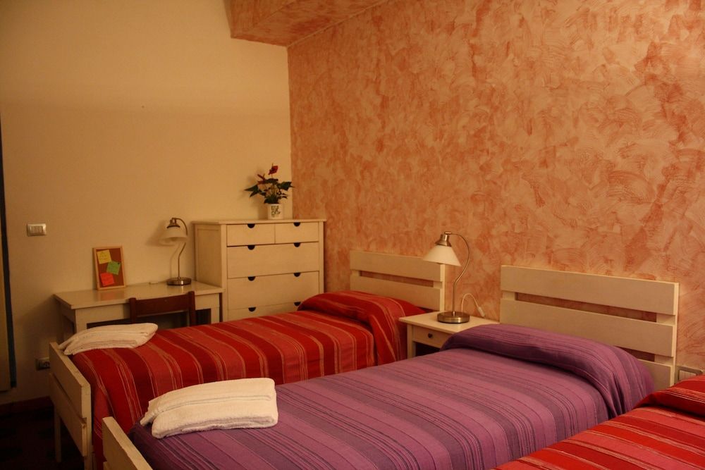 undefined Casa Corsi 3