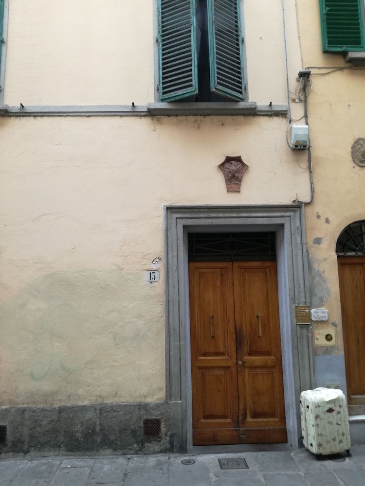 undefined Casa Corsi 4