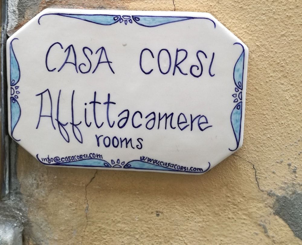 undefined Casa Corsi 6