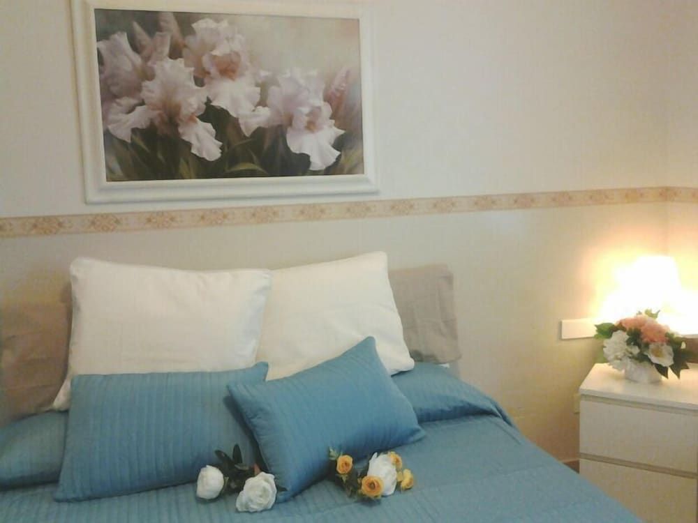 undefined Inn Centre 2