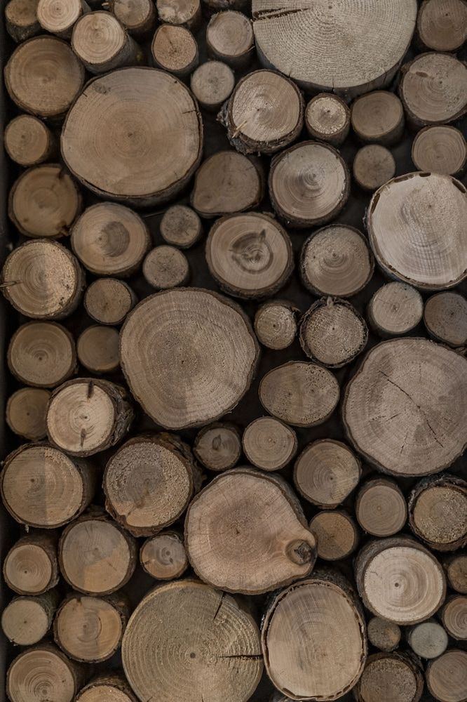 Astoria Deluxe Double Room, Sauna, Mountain View 2