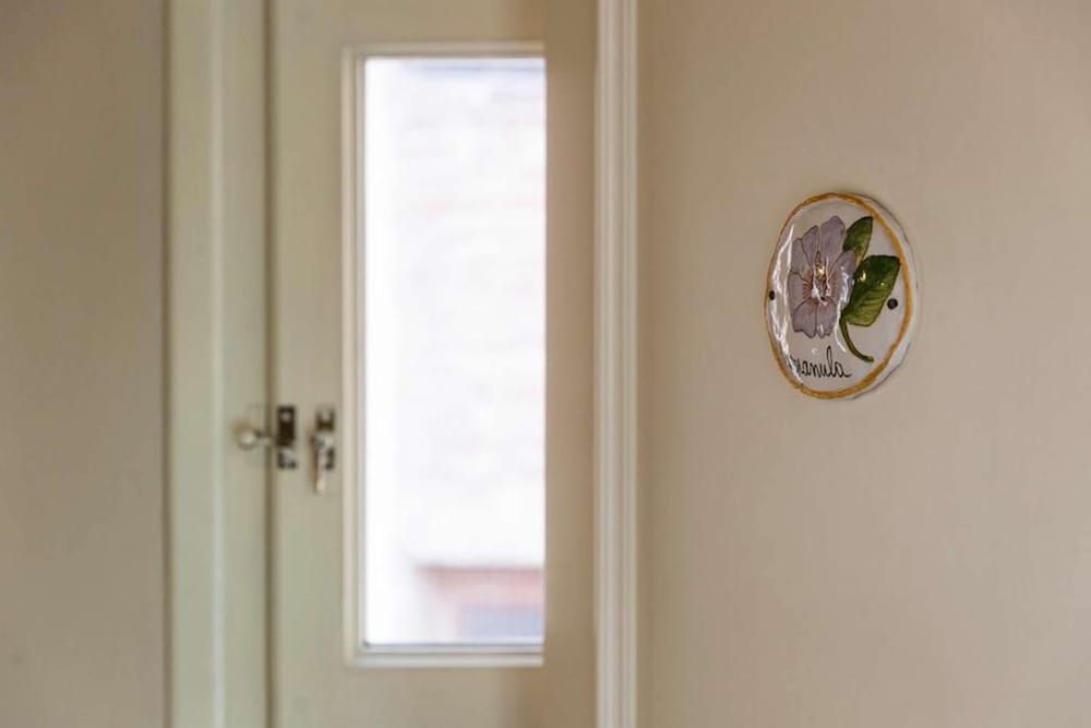 Maison de Charme Alla Corte degli Angeli Standard Double Room 11