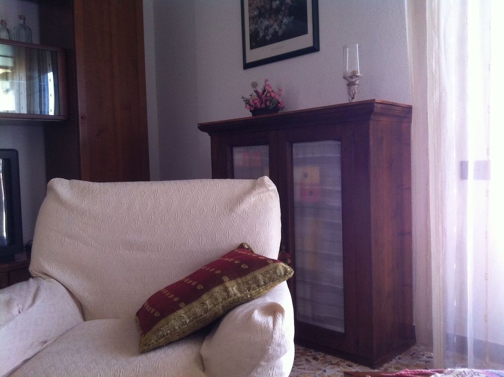 Cav Costa degli Etruschi Apartment, 2 Bedrooms 3