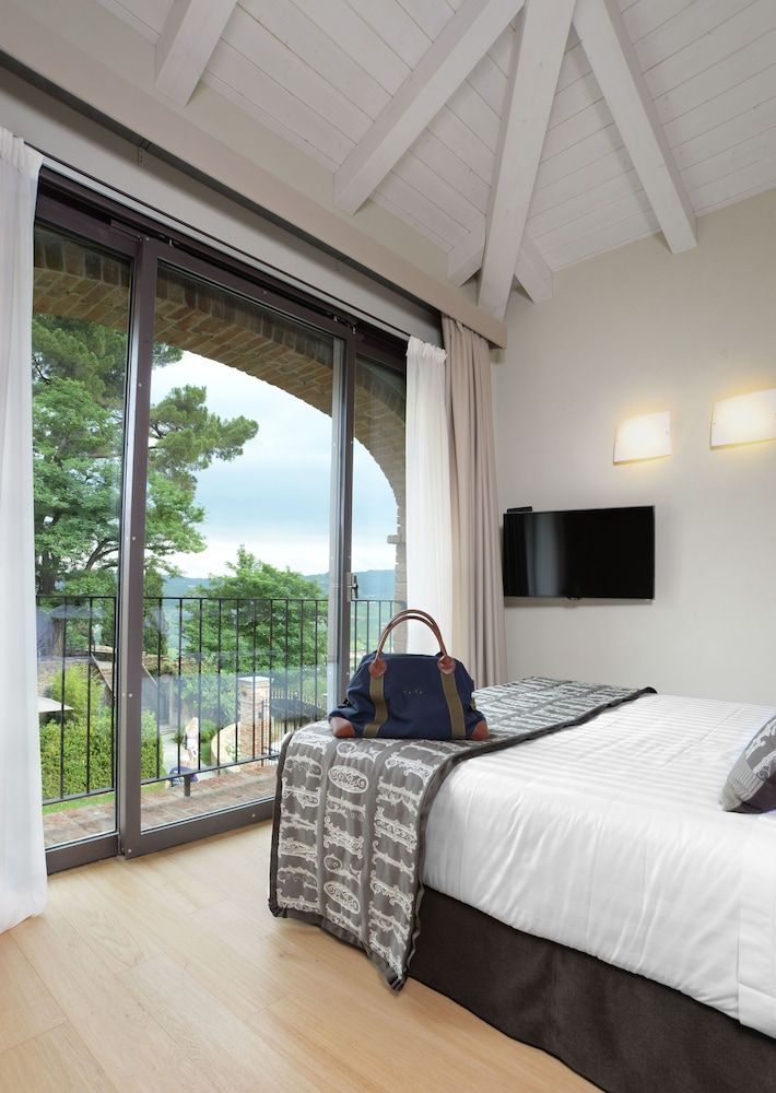 Panoramic Suite