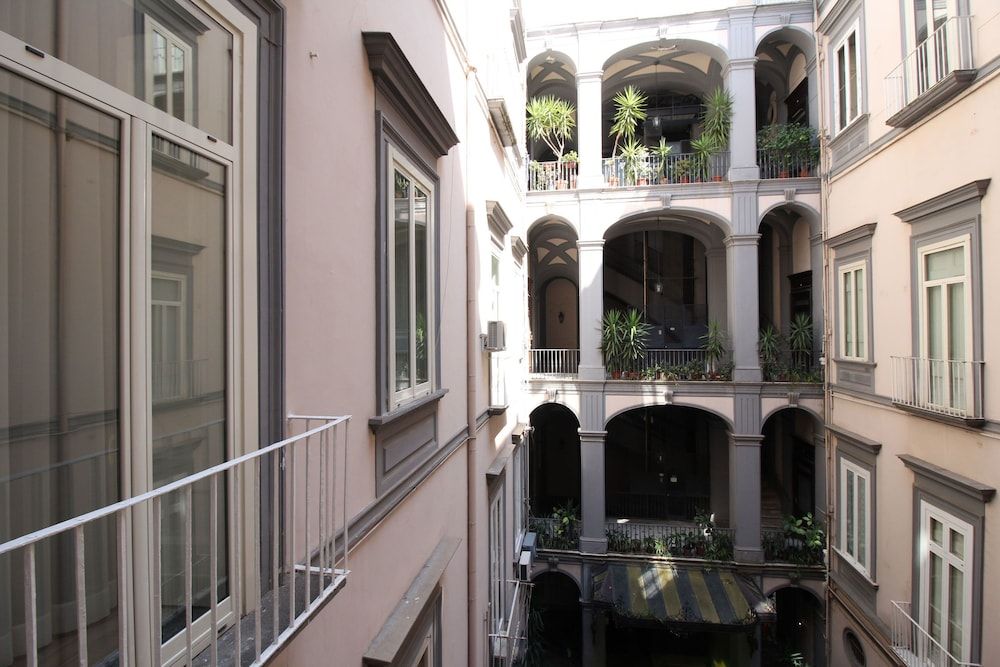 undefined Dimora Delle Arti 8