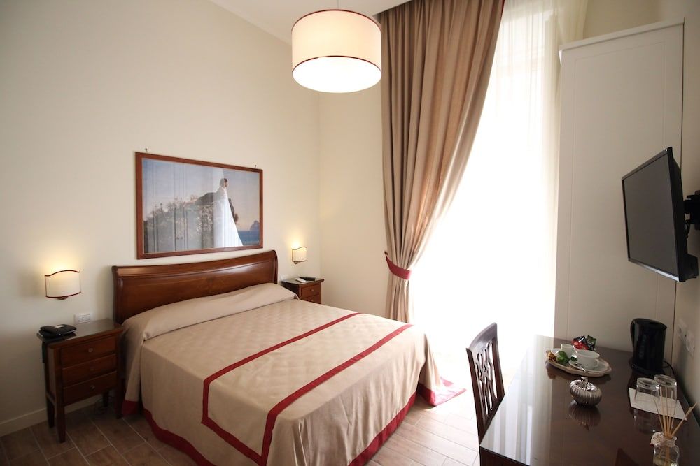 undefined Dimora Delle Arti