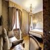 hotel_images
