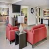 Comfort Inn Brandon