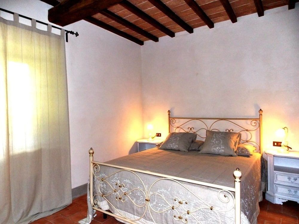 Apartment, 2 Bedrooms (Marino 4)