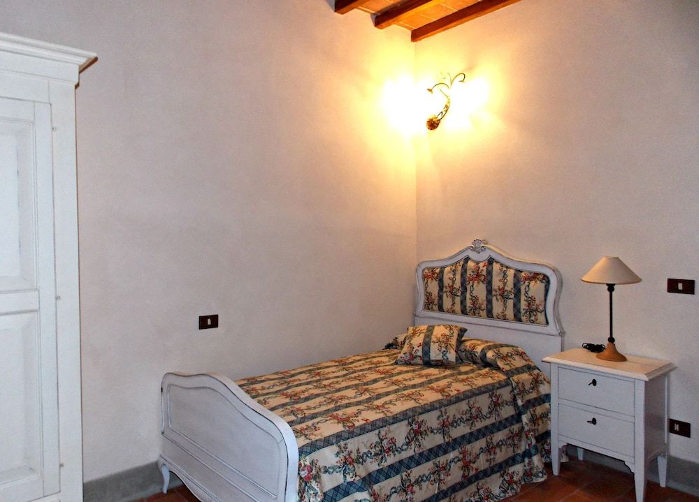 Apartment, 2 Bedrooms (Marino 4)