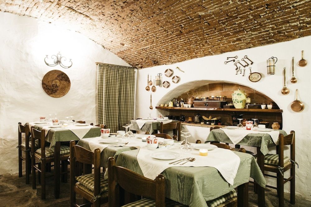 undefined Panella's Residence 10