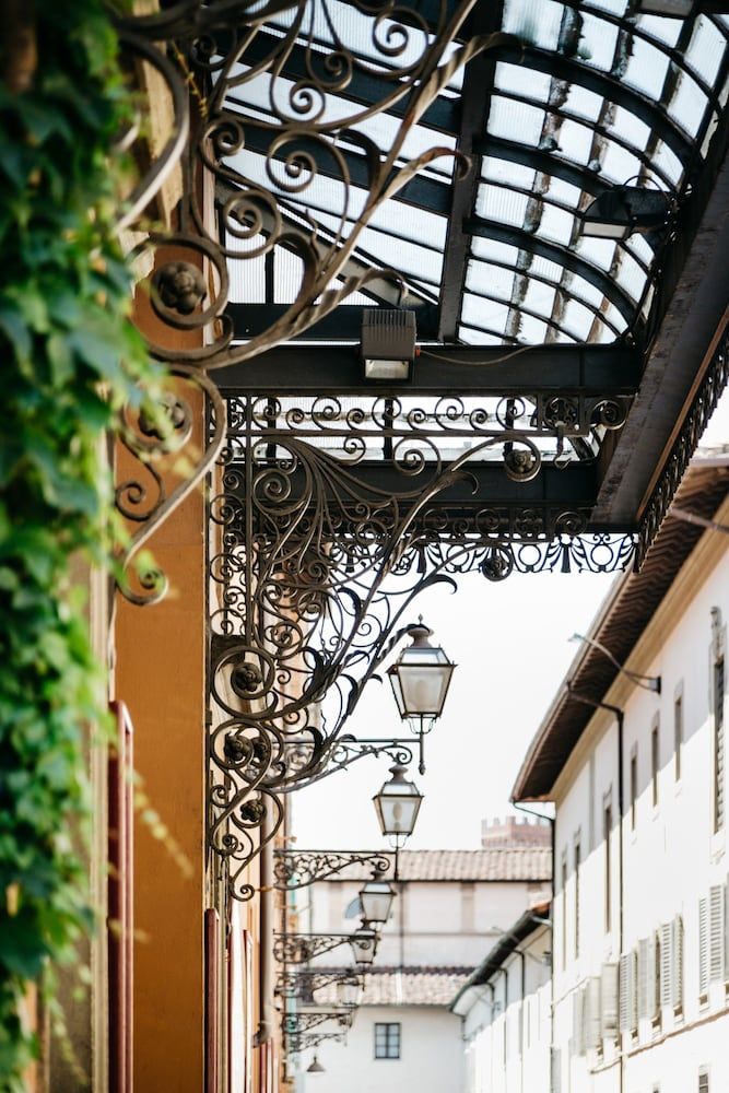 undefined Panella's Residence 4