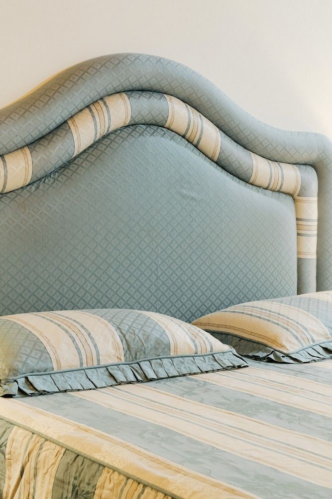 Panella's Residence Deluxe Double or Twin Room 10