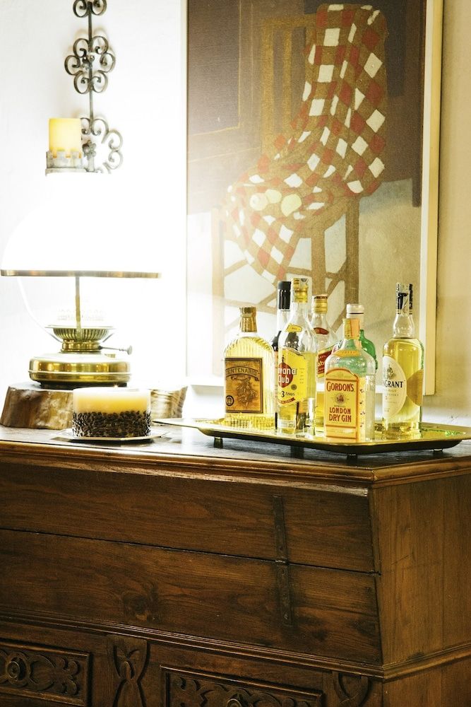 undefined Panella's Residence 6