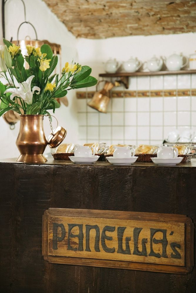 undefined Panella's Residence 7