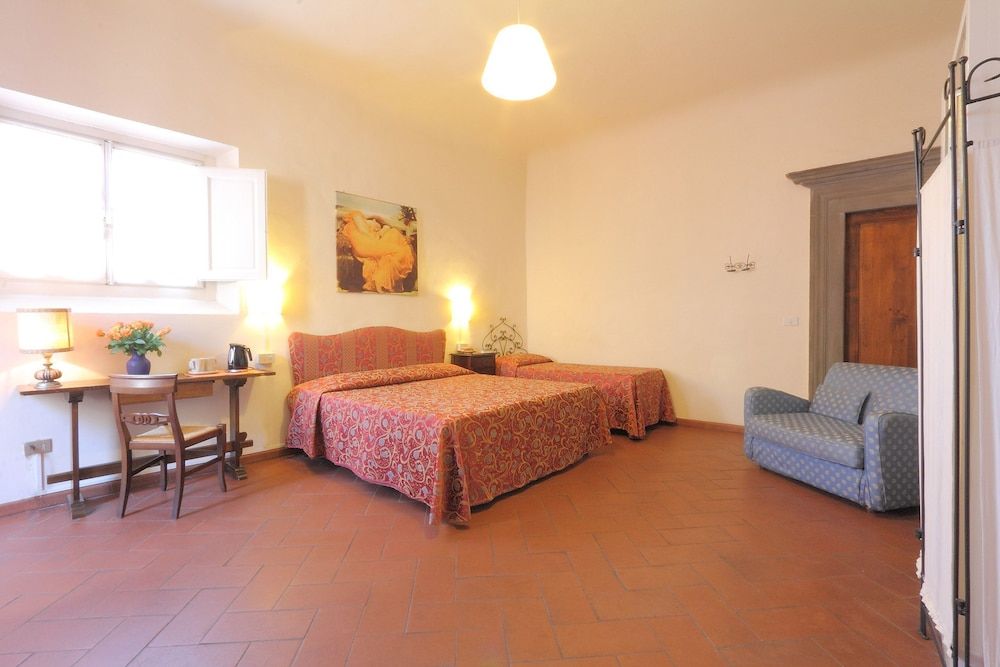 undefined Hotel Bavaria