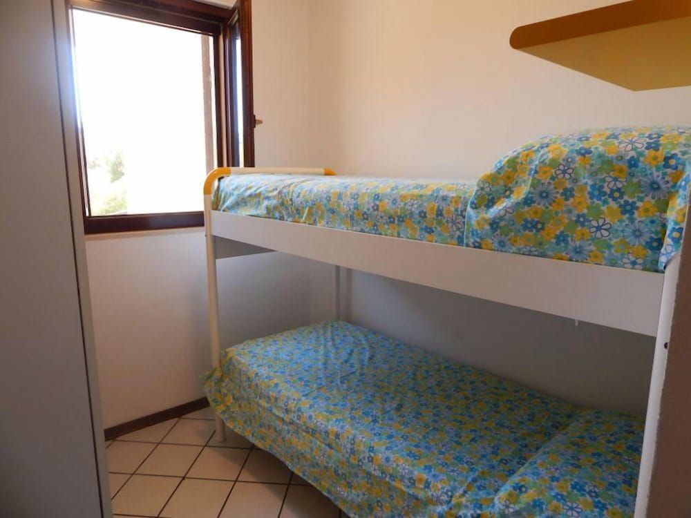 Apartment, 3 Bedrooms