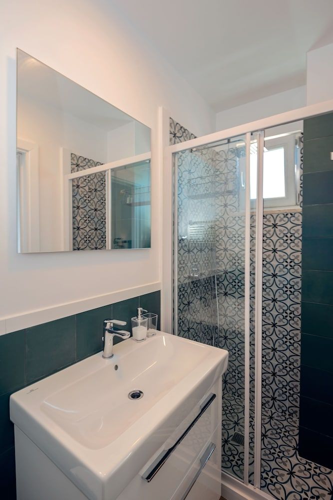 Maison Cipriani Panoramic Studio 13