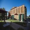 Borgo Di Colleoli Resort